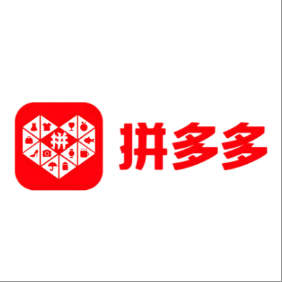  蓝田拼多多云仓一件代发，拼多多电子面单快递仓储代发