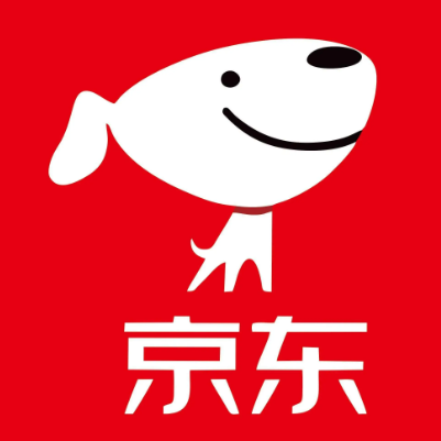  蓝田京东云仓一件代发，京东电子面单快递仓储代发