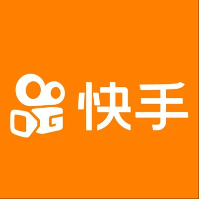  蓝田快手云仓一件代发，快手电子面单快递仓储代发